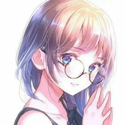 激情影院头像